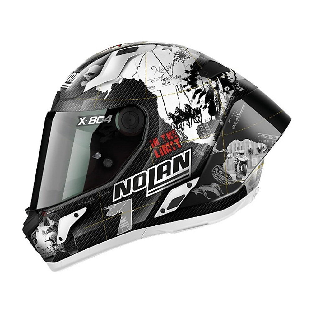 Daisy on the Ohoopee